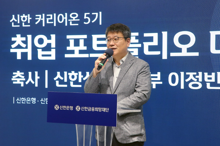 갤러리 2