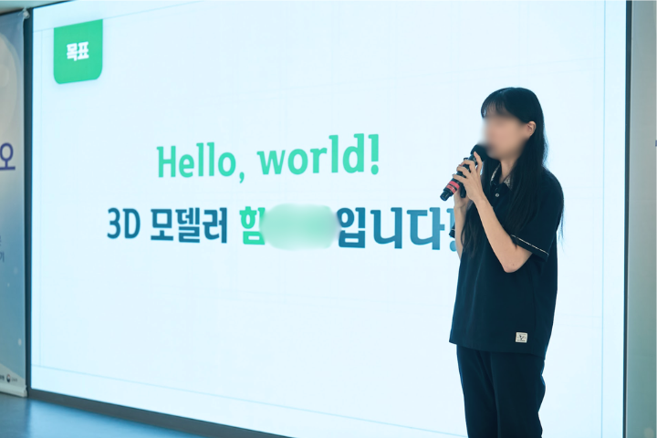 갤러리 5