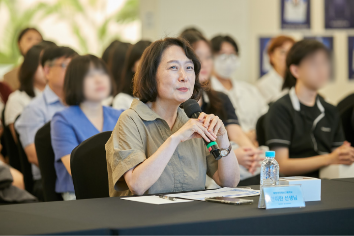 갤러리 7